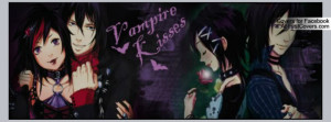 vampire_kisses-42458.jpg?i