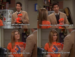 Funny Quotes From Friends Tumblr Taglog Forever Leaving Being Fake ...