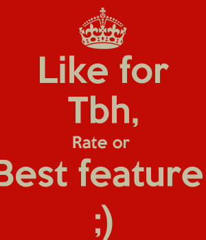 ... for a tbh and rate best feature source http gopixpic com 200 tbh rate