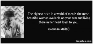quote-the-highest-prize-in-a-world-of-men-is-the-most-beautiful-woman ...