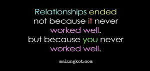 Best Sad English Quotes Tagalog Break Up Quotes