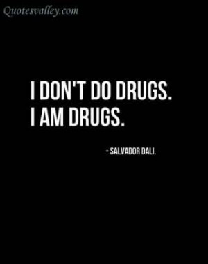 filled under drugs 320 x 406 6 kb jpeg courtesy of quotesvalley com