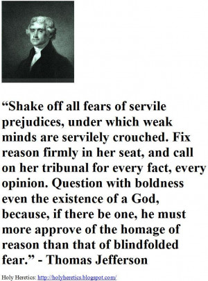 Max Planck - founder of the quantum theory