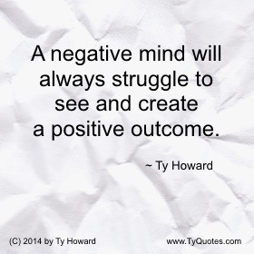 Pin it 1 Like Visit site