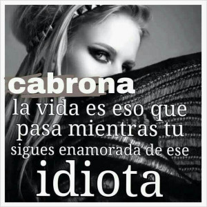 ... May 20, 2014 at 720 × 720 in Love Quotes In Spanish With Translation