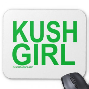 guys_girls_funny_marijuana_weed_pot_420_stoner_mousepad ...