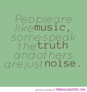 people-are-like-music-life-quotes-sayings-pictures.jpg