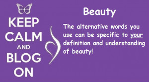 Beautiful Inside And Out Quotes