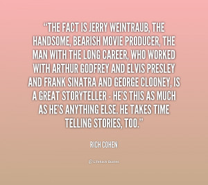 Handsome Quotes Tumblr Handsome quotes - viewing