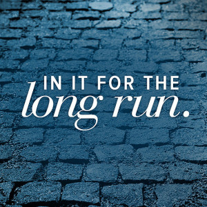 Long-Run-Quote.jpg