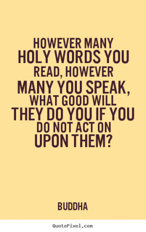 ... Quotes | Motivational Quotes | Love Quotes | Friendship Quotes