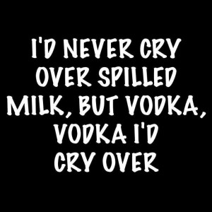 Spilled-Vodka.jpg