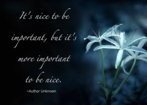 If you liked this, please do share it with your friends!