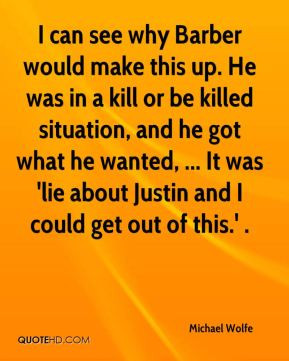 He's sitting in the catbird seat.