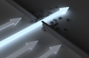 MR Innovation Challenges