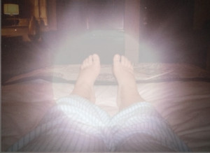 La Fibromialgia no es el final de la Vida