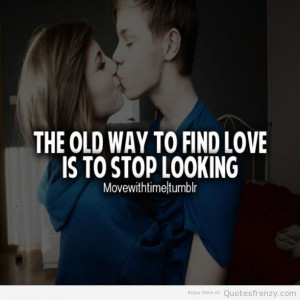 Quotes Teen Love Couple Relationship Swag Swagg Dope Illest