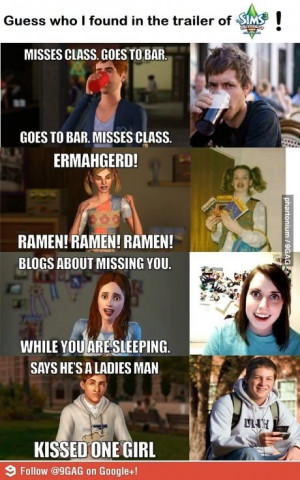 Pinned by Steph Leila Arielle