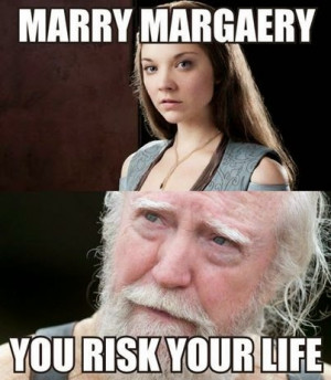 get it game of thrones memes on play store get it game of thrones ...