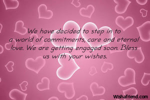back gt quotes for gt cute engagement quotes engagement quotes