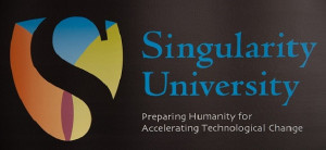 la singularité destinée à dynamiser faire converger et diffuser les ...