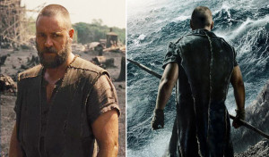 top 10 best movies of 2013 2014 coming soon movies