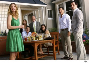 Brothers And Sisters Tv Show Quotes Brothers & sisters