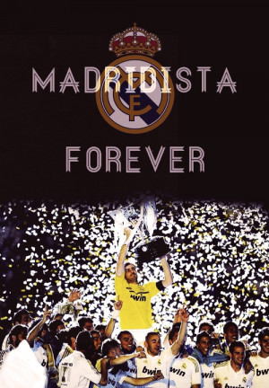 Found on fcbayernaddicted.tumblr.com