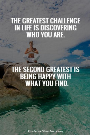quotes about being second similar image and photo in life quotes