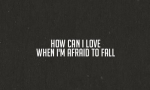Impossible love quotes tumblr