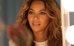 ... : Singer, Songwriter, Actress, Dancer Years Active: 1995-Present