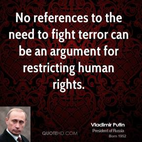 vladimir-putin-vladimir-putin-no-references-to-the-need-to-fight.jpg