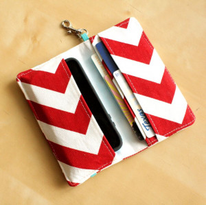 ... Prints Custom, Phones Cases, Red Chevron, Wallets Red, Chevron Prints