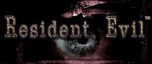 ... (In Progress): Resident Evil REmake. The horror, the horror... # 1