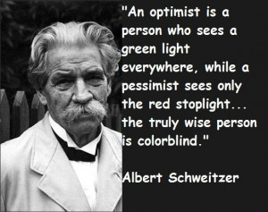 Albert einstein famous quotes 6