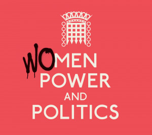 INTERNATIONAL: Women in Politics, Women in Public Service