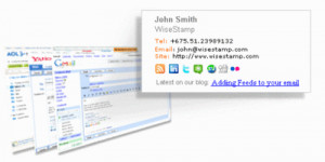 andjul cell set constructor phones mobile phones plans home theatre