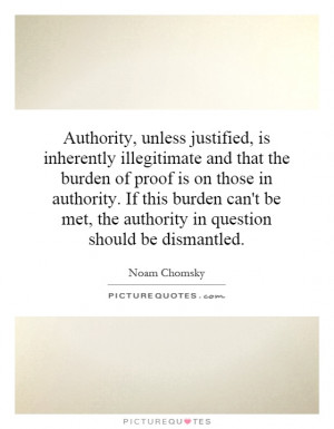 Inherently Quotes
