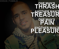 Google Image Result for http://27.media.tumblr.com/tumblr ...