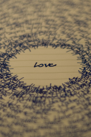 ... Wallpaper, 640x960, Backgrounds, Pictures, hate hate love hate.jpg 640