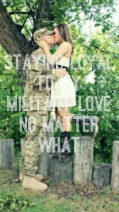 Army couple Senior Picture Ideas | military surplus supplies army More