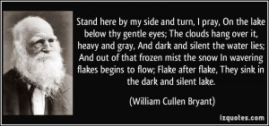 ... stood up for myself quotes cool quotes broken heart quote photo