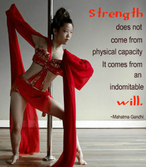 29 pole dance strength quotes life quotes mot motivational quotes ...