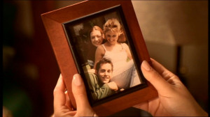 Primeval - Buffy the Vampire Slayer and Angel Wiki1024