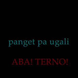 Collections of Inggit Quotes – Tsismosa Quotes – Patama Quotes