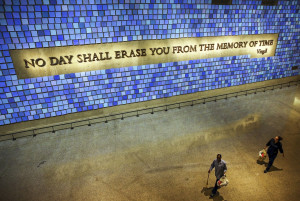 September 11 Memorial Quotes 9-11-memorial-23