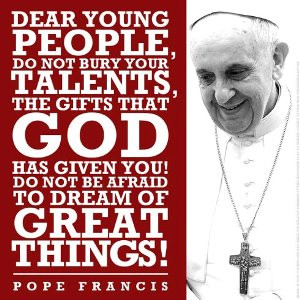 ... jamieborromeo.com/wp-content/uploads/2013/10/pope-francis-quote.jpg