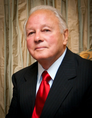 summary edwin edwards born as edwin washington edwards in marksville