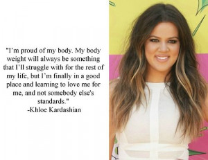 More like this: celebrity quotes , celebrities and quotes .