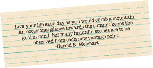 Saturday, January 1, 2011